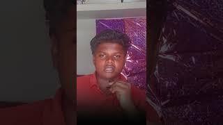 Watch This Before You Late.