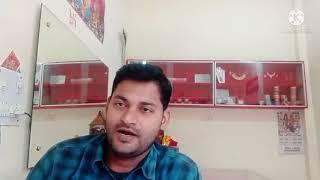 05.12.2021 vlog // Jewellery shop vlog// Rahul soni vlog