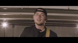 'Break Up' By Garrett Biggs (Official Music Video)