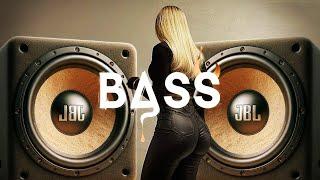 MIX Muzica cu Bass #13  Reggaeton & Moombahton