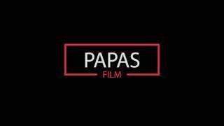 PAPAS FILM