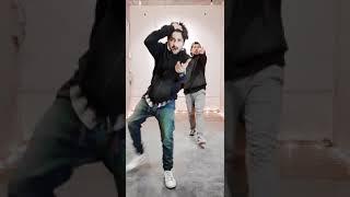 BAHU KALE KI | HARYANVI DANCE | SAHIL KUMAR | SAHILKOFFICIAL