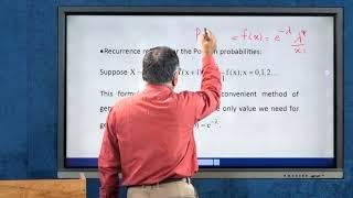 12. Measure of skewness and kurtosis #ch08sp #swyamprabha