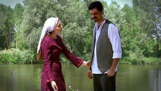 Deryalar - Kanal 7 TV Filmi