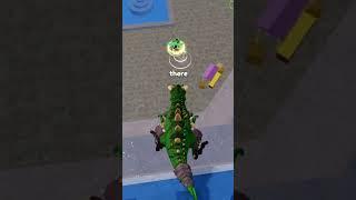 I Was Wrong About These Fruits?