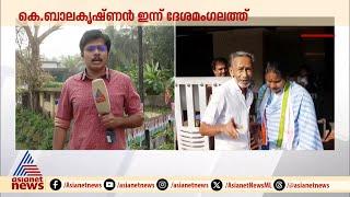 ചേലക്കരയിൽ ചൂടേറിയ പ്രചാരണം | Chelakkara Byelection