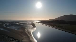 nith estuary