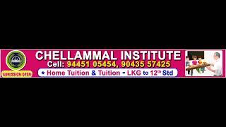 Fashion designer course,Tailoring class BEST CHELLAMMAL INSTITUTE MADURAI-9445105454