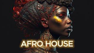 Afro House Mix 2024 | Black Coffee, Keinemusik,  Me ,Aaronsevilla #afrohouse #tulum #djset