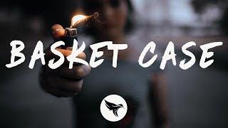 Green Day - Basket Case (Lyrics)