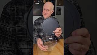 Beat The Clock With This Ultra-Fast Tomato Slicing Trick!🪄 #shorts #hacks #lifehacks  #kitchenhacks