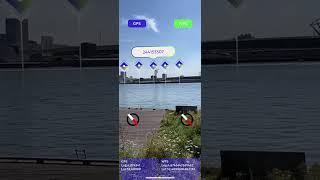 Marine WPS AR Test
