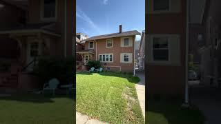 119 Lathrop