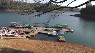 COMMUNION WITH NATURE : SELECTIONS FROM MY VIDEO FILES : PT FOURTEEN