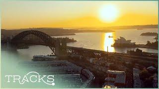 Sydney: Inside Australia's Suburbs | The Greatest Cities in the World | TRACKS