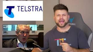 Netflix to reduce usage on the NBN | Tech Man Pat