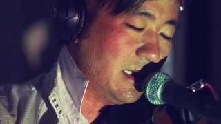 Kishi Bashi - Manchester | The Wild Honey Pie Buzzsession