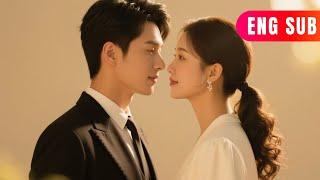 [ENG SUB]Fake Heiress Picked Up Hidden Billionaire for ＄3000 #DRAMA #PureLove