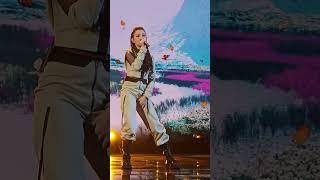 Tamara Grujeska  - "Kaži Mi, Kaži Mi Koj" - final of Junior Eurovision 2023 , #shorts