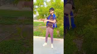 Jaipur tanhai chamaran ke Ishara per #viral video#