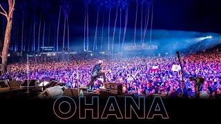 Pearl Jam - Ohana Night 1 - Dana Point - 2024/09/27 - Full Show - Multicam - HD