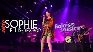 Sophie Ellis-Bextor: Baloise Session 2024