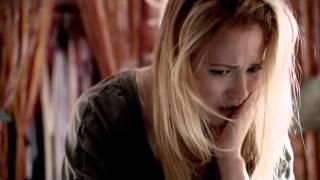 Cyberbully Movie Saddest Scene