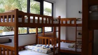 Backpacker 41 Hostel - Taichung - Taichung - Taiwan