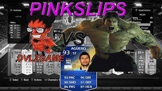 بنك سليب الـغـضـب PINK SLIPS DvLZGaME vs SAM6TIME