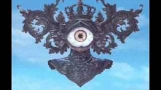 C2B3 - The Big Eyeball In The Sky