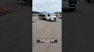 Пригон авто под ключ из  #пригонавто #автоподключ #автоизсша #автоизкореи