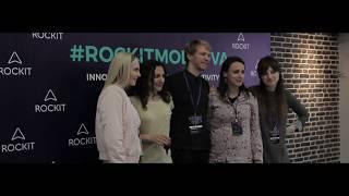 Rockit Moldova 2017 echo