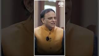 Can Ayurveda Prevent Heart Attack with Dr. Partap Chauhan & Raj Bhatia BeTheChange