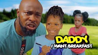 Mum I Want To Eat Breakfast - Mark Angel Comedy (Best Of Success)