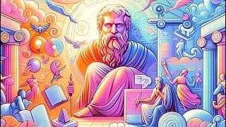 The wisdom of Socrates - 15 great quotes to make us reflect & introspect on the essence of life!