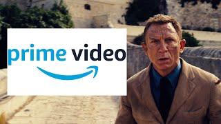 Amazon’s Strategy Behind Its MGM Deal | SoCal Update