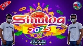 Sinulog 2025 Remix - DJ Roland Remix