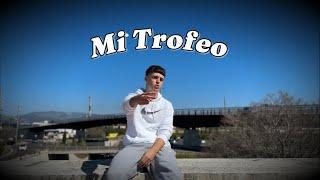 Laimo - Mi Trofeo ( Video Oficial )