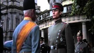 Von Richthofen and Brown, 1971 | FREE MOVIE TRAILER DOWNLOAD