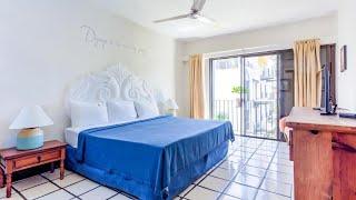 Puerto de Luna Pet Friendly and Family Suites, Puerto Vallarta, Mexico