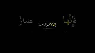 🫀...!#fyp#foryou#text_quran