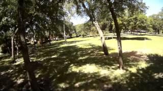 Dallas NE Speed Addicts FPV Meetup July 11 2015