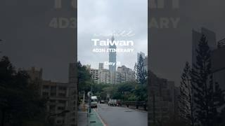 Another day in Taiwan  #taipei #taiwan #taiwantravel #taiwantrip #taiwanfood #traveldiaries