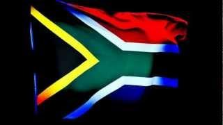 Eddy Grant - Gimme Hope Jo'anna (with Lyrics) HD