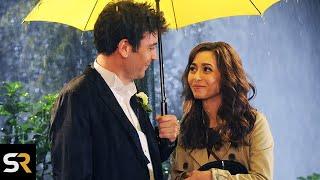 The Worst Sitcom Endings of All Time