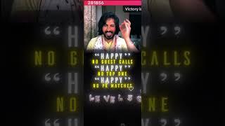 Happy #youzarsif #musicapp #channel #pubgmobile #freefire #yousifishere #subscribe #live