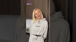 ПОДАРЮ ТО, ЧТО ТЫ НАРИСУЕШЬ