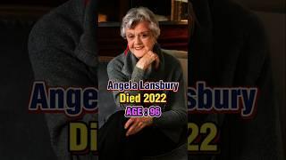 Top 10 Leading Ladies of the Golden Era #80smusic