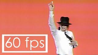 Michael Jackson | Dangerous, live at 'American Music Awards' 1993 (first 'Dangerous' performance)