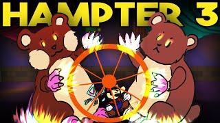 mario hampter mode 3